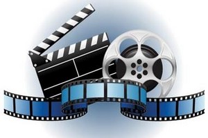 Première édition du festival international O’MEME à Nouakchott