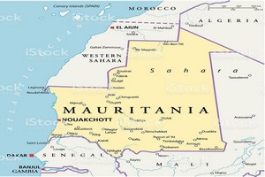 Urgent : 20 blessés dans un accident routier au niveau de Maghtalahjar