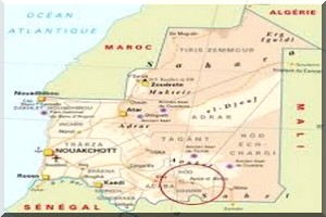 Coopération décentralisée franco-mauritanienne : Changement de regard au Nord et au Sud ?
