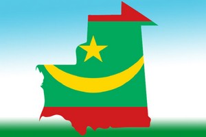 Mauritanie: l’État fait appel à la diaspora