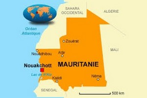Pas d’inquiétude sécuritaire à Nouakchott après l’attaque de Ouagadougou