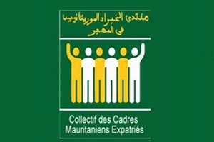 Le Collectif des Cadres Mauritaniens Expatriés (CCME): Avis aux médias