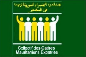 La Mauritanie post COVID19 : Contribution du Collectif des Cadres Mauritaniens Expatriés