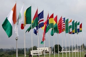 Le sommet de la CEDEAO demande à la Mauritanie de présenter une requête de réadmission à l'organisation