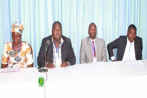 La mission CEDEAO- CEMAC d’observation du référendum : « La Mauritanie, un exemple pour l’Afrique »