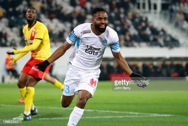 RDC-Mauritanie : Appelé par Desabre, Cédric Bakambu pourrait-il honorer la RDC?