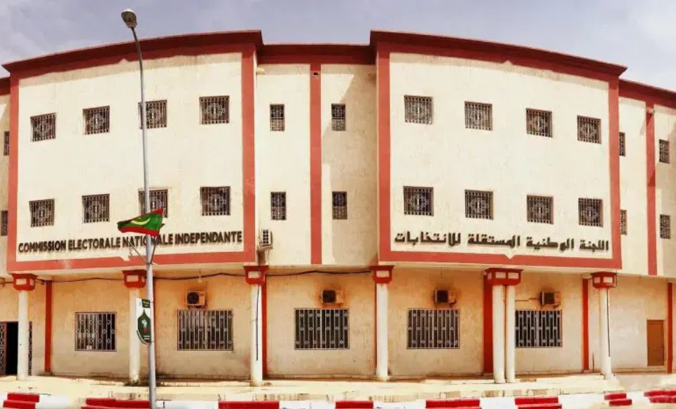 La CENI ouvre la porte à une série de recrutements