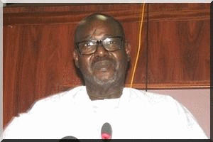 La discussion d’un projet de loi sur la société de l’information à l’ordre du jour de la session extraordinaire du Parlement qui s’ouvre ce lundi