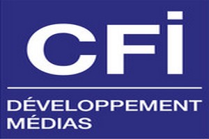 Appel à candidatures destiné aux journalistes résidant dans les régions de l'Assaba, du Gorgol