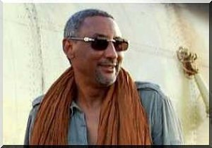 Ould Limama Chaavi critique l’opposition et promet à Aziz une féroce confrontation