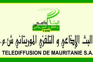 TDM: un ultimatum d’une semaine pour les chaines privées
