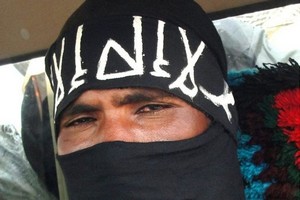 Le Sahel devient le dernier champ de bataille d'Al-Qaida
