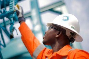 Mauritanie : Expro remporte un contrat pour mettre hors service le champ pétrolier Chinguetti II