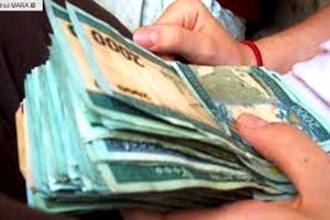 Le wali du Hodh El Gharbi affirme que l'opération d'échange des anciens billets et pièces de monnaie contre les nouveaux billets et pièces se poursuit dans de bonnes conditions