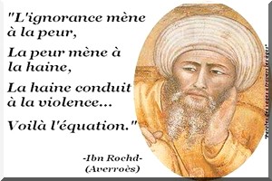 Il n’a pas besoin de ma 