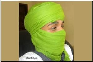 Mauritanie: des pirates informatiques menacent de s’attaquer à des sites gouvernementaux et privés