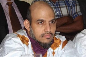Cheikh Aly Rida reparle de ses dettes aprés deux mois de silence