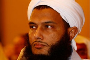 Ould Dedew décide de retourner en Mauritanie