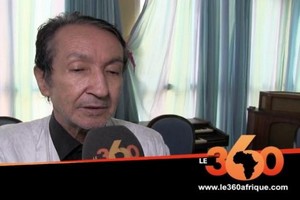 Vidéo. Mauritanie: les réactions après la formation du 1er gouvernement de Ghazouani