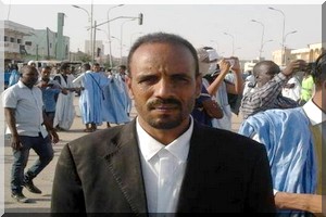 Un journaliste reçoit des menaces de mort au Hodh Gharbi