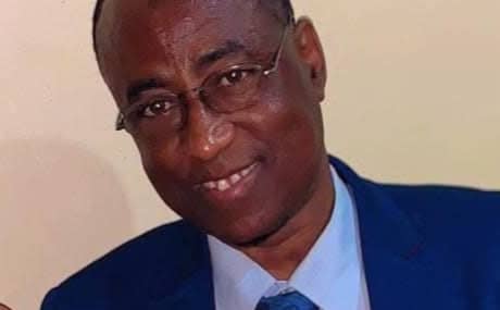 Indignation à Néma : Quand la tragédie d’un accouchement en plein air révèle l’échec du système de santé Mauritanien