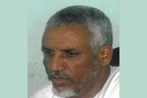Un député : Ce que le Hakem d’El-Mina a fait est une injustice. Il a outrepassé ses pouvoirs