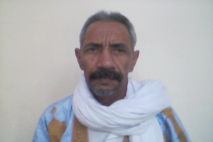 Cheikhna Ould Hajbou, président du parti EL Karama, député à l'Assemblée nationale : ‘’Les résultats De Tawassoul s’expliquent par la faible coordination entre les partis de la Majorité’’
