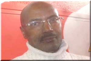 Mauritanie : les journalistes se penchent sur la réforme de la presse à Nouakchott