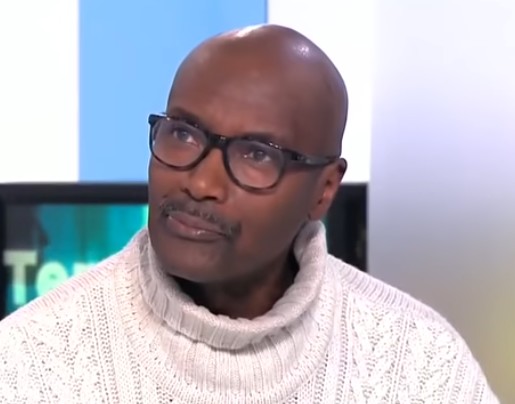 Mauritanie : les deux visages en trompe-l’œil de la cohabitation de Ould Ghazouani depuis 2019 