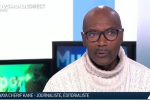 Mauritanie : l’opposition appelée à agir illico presto
