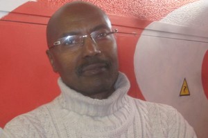 Mauritanie : regain de tensions sociales à Nouakchott