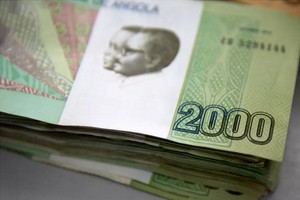 La dette africaine envers la Chine et sa part d'opacité