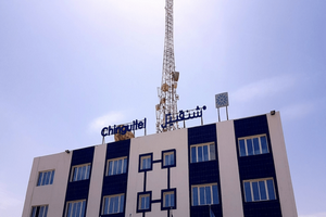 Chinguitel a dédommagé ses clients après l’interruption de l’internet