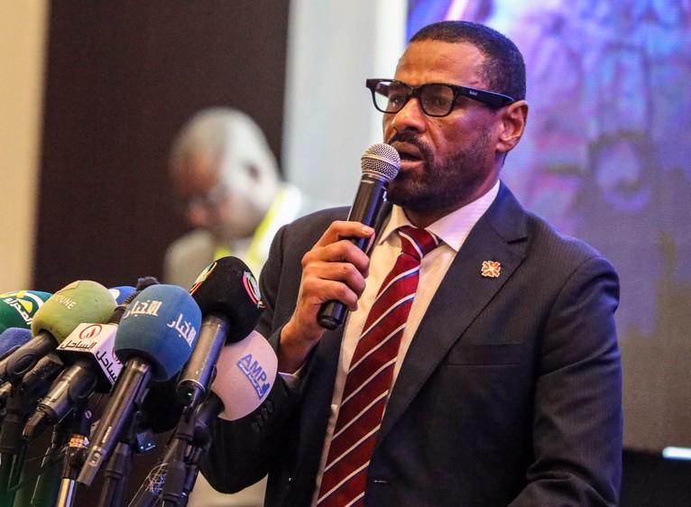 Chinguitel lance la 5G en Mauritanie et annonce un nouveau programme d’investissement