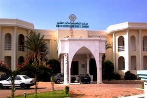 Controverse autour du décès de 3 nouveaux nés à Nouakchott