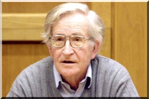 Les 10 stratégies de manipulation des masses