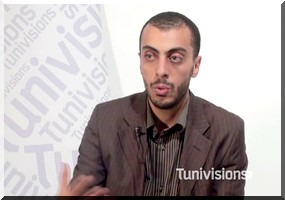 Tunisie: un blogueur en prison pour ivresse, une manifestation dispersé 
