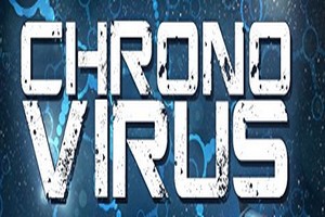 Chrono/virus : Les masques du covid à l’épreuve de la pandémie 