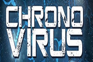 « Chronovirus » : L'heure est grave!