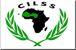 CILSS : grave crise