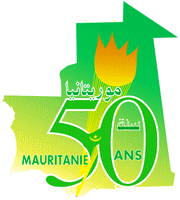 Bilan : La Mauritanie a mal vécu son premier cinquantenaire. 