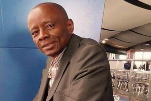 Génocide, en toute circonstance et s’y tenir