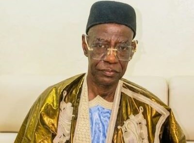 Mauritanie – La résistance politique face à la tentation du troisième mandat / Par Cire Harouna Ba 