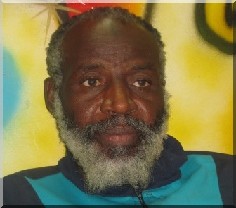 Les intentions de retour des réfugiés mauritaniens au Sénégal ont considérablement baissé...