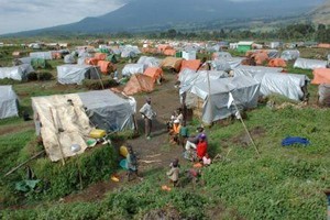 Le climat et les flux migratoires en tête des sources d’inquiétude en Afrique, selon Pew Research Center