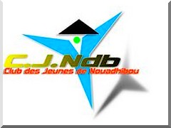 CJN : 1er Festival de la Jeunesse au Service du Développement de la Mauritanie