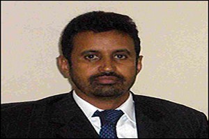 Hassen ould Zein, nouvel inspecteur général d’Etat, le deuxième nommé par Ghazouani en moins de deux ans