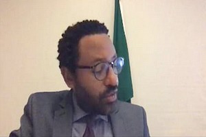 Lutte contre l'esclavage : la CADHP apprécie les efforts consentis par la CNDH de Mauritanie