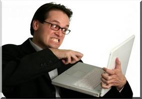 Nouvelles technologies de l’information et de la communication (NTIC) : La Mauritanie à la traîne sur le plan mondial, africain et arabe