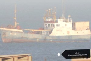 Mauritanie : mort de 9 pécheurs après l’entrée de leur pirogue en collision avec un gros bateau